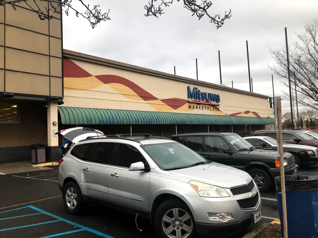 Santouka Ramen | restaurant | 595 River Rd, Edgewater, NJ 07020, USA | 2019411004 OR +1 201-941-1004