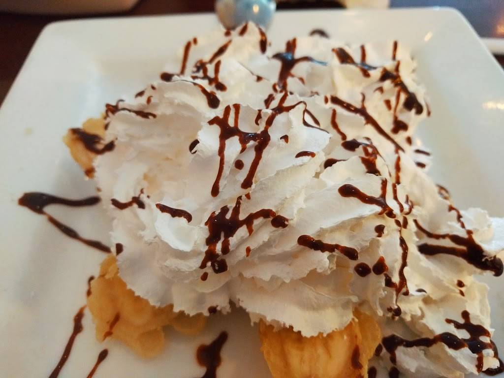 Sushiko Japanese Restaurant | restaurant | 3620 St Johns Ave, Jacksonville, FL 32205, USA | 9043885688 OR +1 904-388-5688