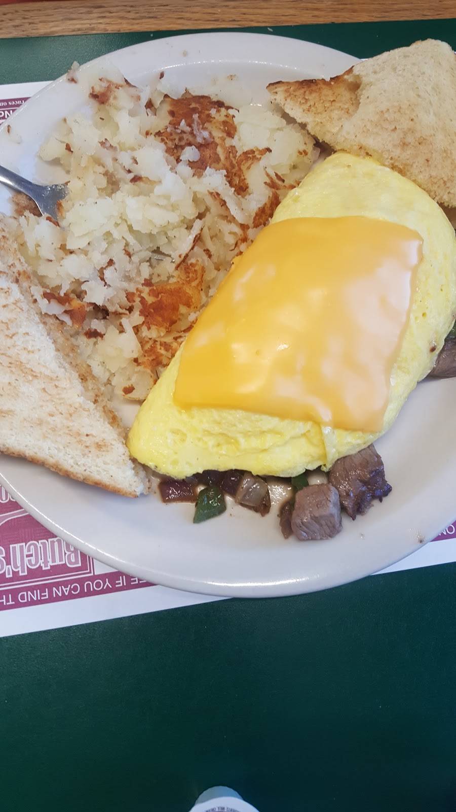 Half Acre Cafe | restaurant | 23 IN-9, Albion, IN 46701, USA | 2606367284 OR +1 260-636-7284