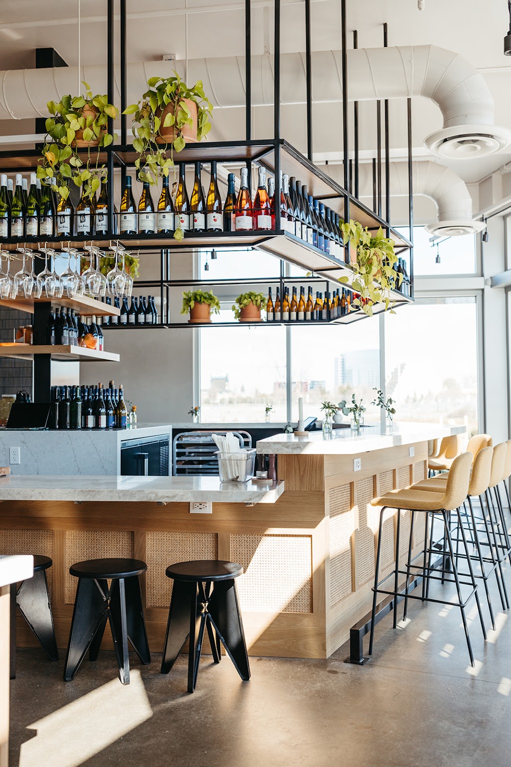 Franquette | restaurant | 965 Bridge St Suite 100, West Sacramento, CA 95691, USA | 9165720046 OR +1 916-572-0046