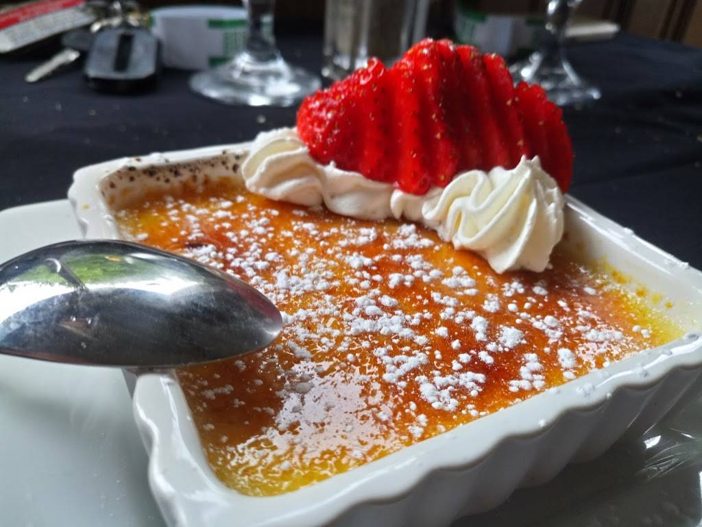 The Bank 1884 Food & Spirits | restaurant | 8646 Lake St, Port Austin, MI 48467, USA | 9897385353 OR +1 989-738-5353