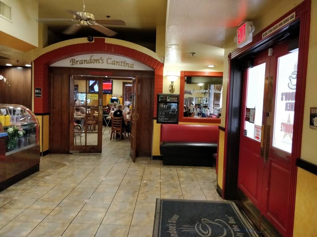 Brandons Diner | restaurant | 24626 Sunnymead Boulevard, Moreno Valley, CA 92553, USA | 9514851240 OR +1 951-485-1240