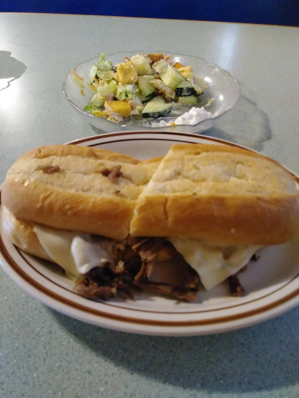 Lake Manor Restaurant | restaurant | 13143 US-68, Mt Orab, OH 45154, USA | 9374443500 OR +1 937-444-3500