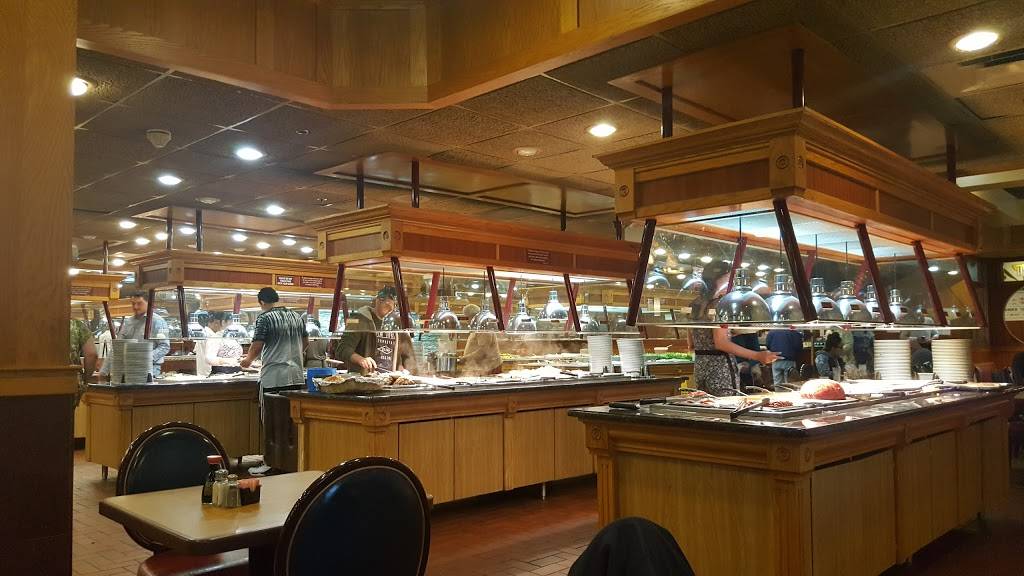 Hibachi & Sushi Supreme Buffet | restaurant | 6619 Governor Ritchie Hwy, Glen Burnie, MD 21061, USA | 4107879888 OR +1 410-787-9888