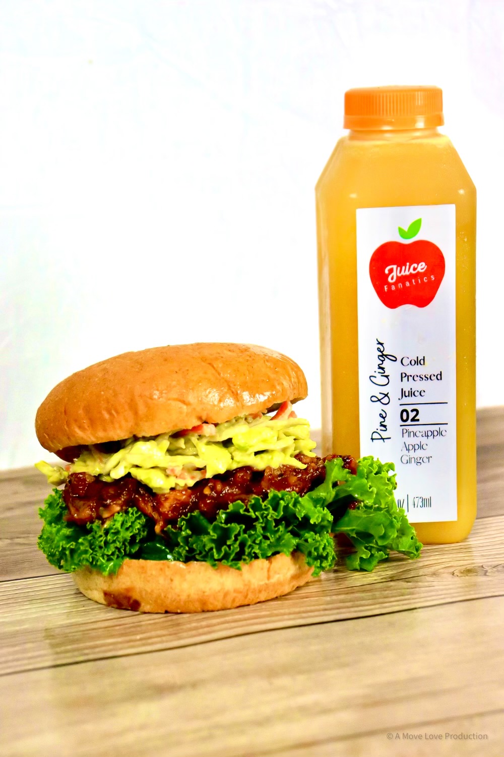 Shays Kitchen Miami | restaurant | 13275 SW 136th St # 33, Miami, FL 33186, USA | 7866187310 OR +1 786-618-7310