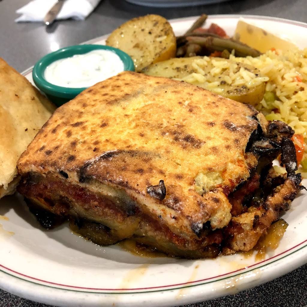 Athens Pizza & Pasta | restaurant | 22340 Marine View Dr S # A, Des Moines, WA 98198, USA | 2068244454 OR +1 206-824-4454