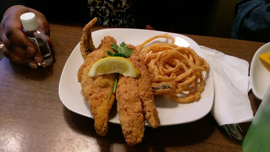 Breakfast Boutique | restaurant | 5917 N Broad St, Philadelphia, PA 19132, USA | 2673316045 OR +1 267-331-6045