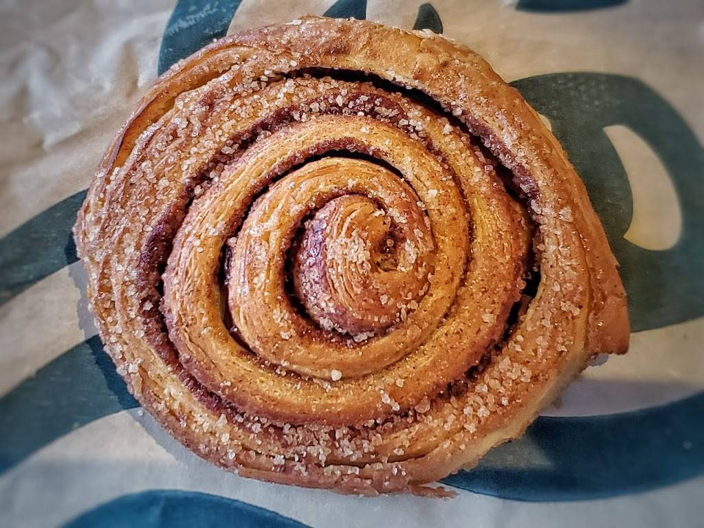 Starbucks | cafe | 1105 Interstate Dr, Cookeville, TN 38501, USA | 9315256503 OR +1 931-525-6503