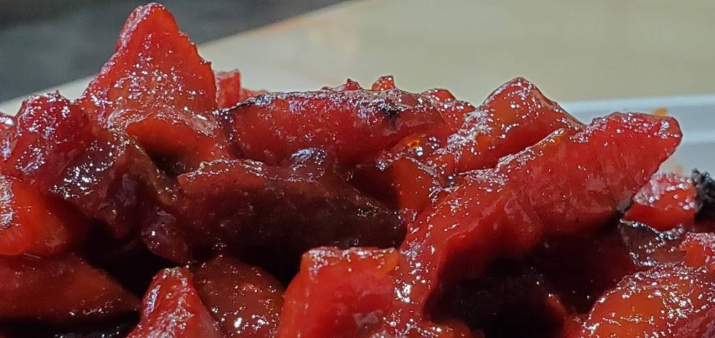 Chens Yummy House | meal delivery | 148 Veterans Plaza, Dumont, NJ 07628, USA | 2017717087 OR +1 201-771-7087