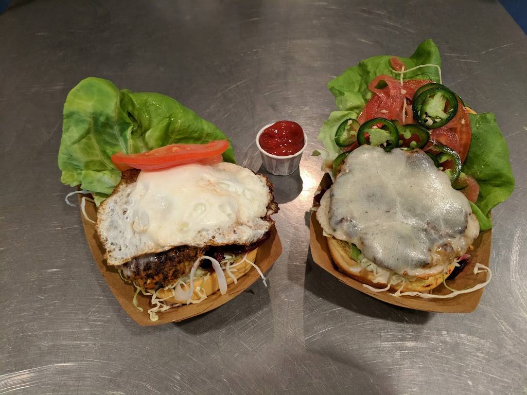 Honeypie | restaurant | 8811 VT-30, Jamaica, VT 05343, USA | 8025484999 OR +1 802-548-4999