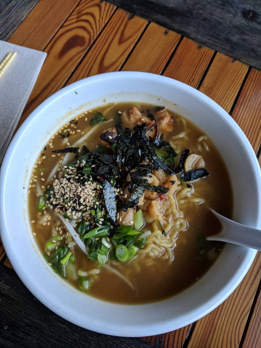 Seabear Oyster Bar | restaurant | 297 Prince Ave #10, Athens, GA 30601, USA | 7068504367 OR +1 706-850-4367