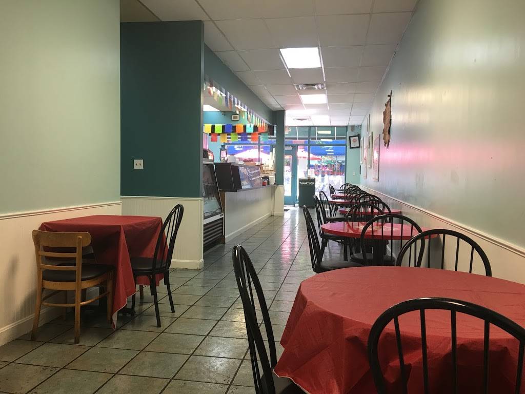 Safier Mediterranean Deli | meal delivery | 2403, 641 S 4th St, Louisville, KY 40202, USA | 5025851125 OR +1 502-585-1125