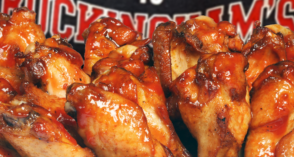 Buckinghams Bar & Grill | restaurant | 802 Regent St, Madison, WI 53715, USA | 6082514744 OR +1 608-251-4744