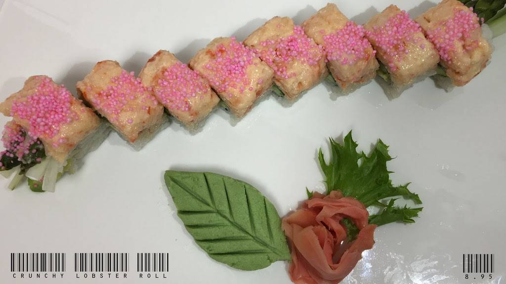 Sakan Bento Japanese Express | restaurant | 606 Wellwood Ave, Lindenhurst, NY 11757, USA | 6312266800 OR +1 631-226-6800