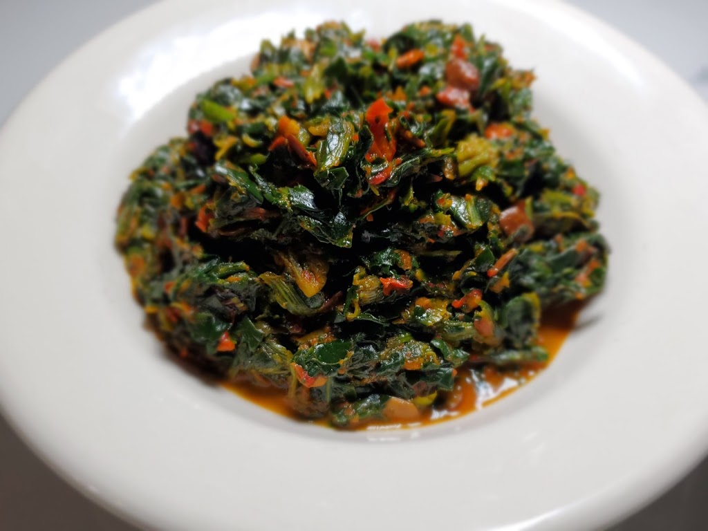 Fork in Nigeria | restaurant | 2740 b eastland mall, Columbus, OH 43232, USA | 6149669969 OR +1 614-966-9969