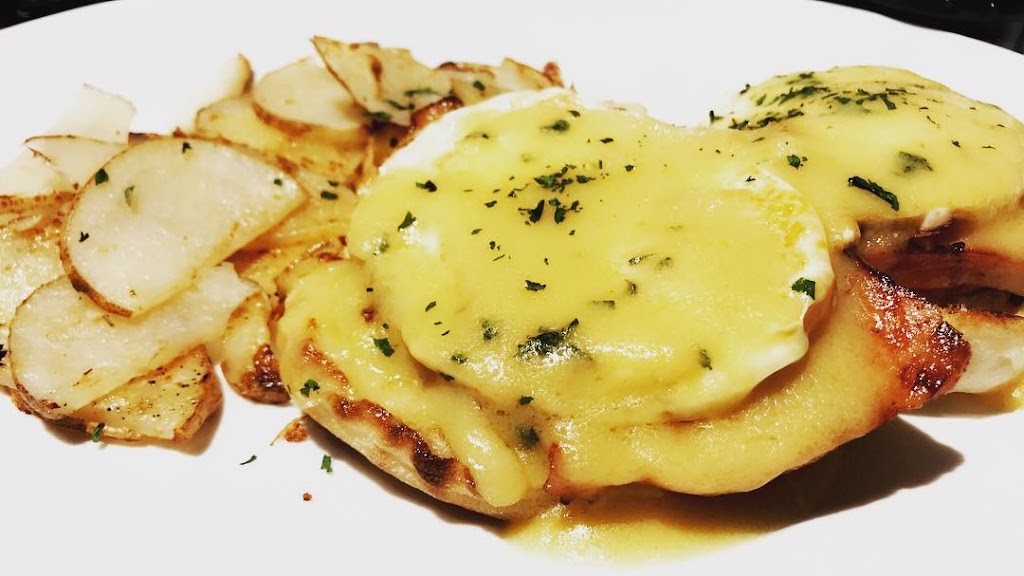 Number Nine Steakhouse | restaurant | 215 Main St, Eagle Butte, SD 57625, USA | 6059641009 OR +1 605-964-1009