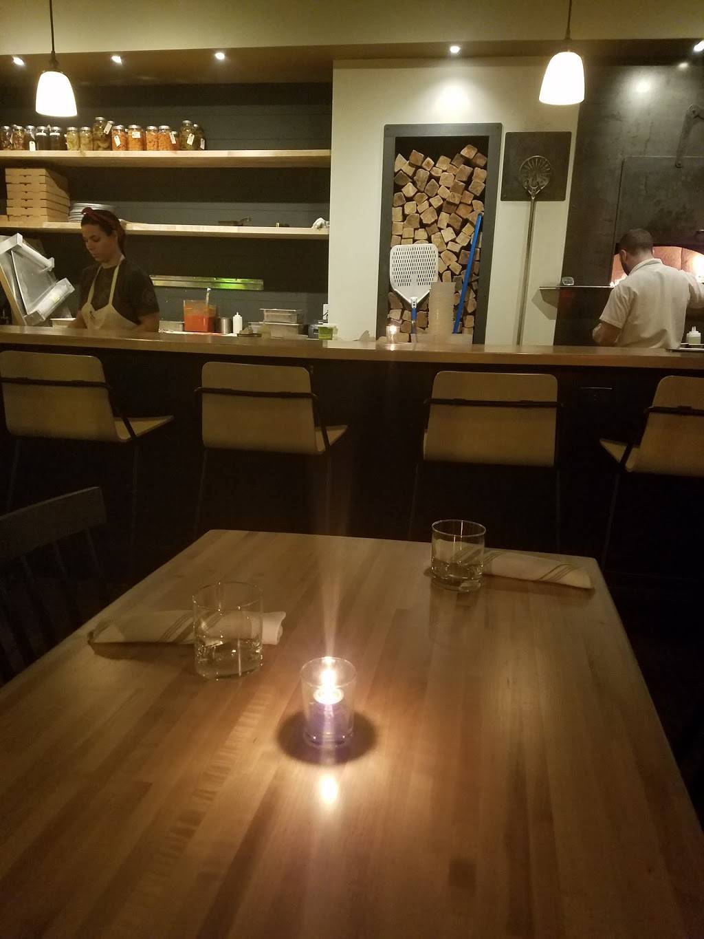 Prairie Fire | restaurant | 242 Harvard St, Brookline, MA 02446, USA | 6173968199 OR +1 617-396-8199