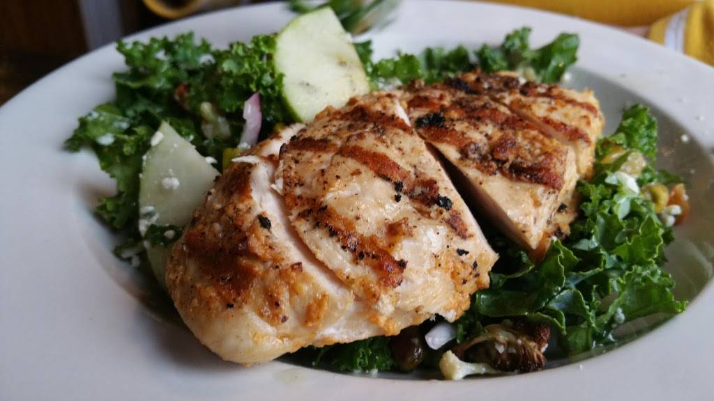 Fodys Great American Tavern | restaurant | 187 Rockingham Rd, Derry, NH 03038, USA | 6034046946 OR +1 603-404-6946