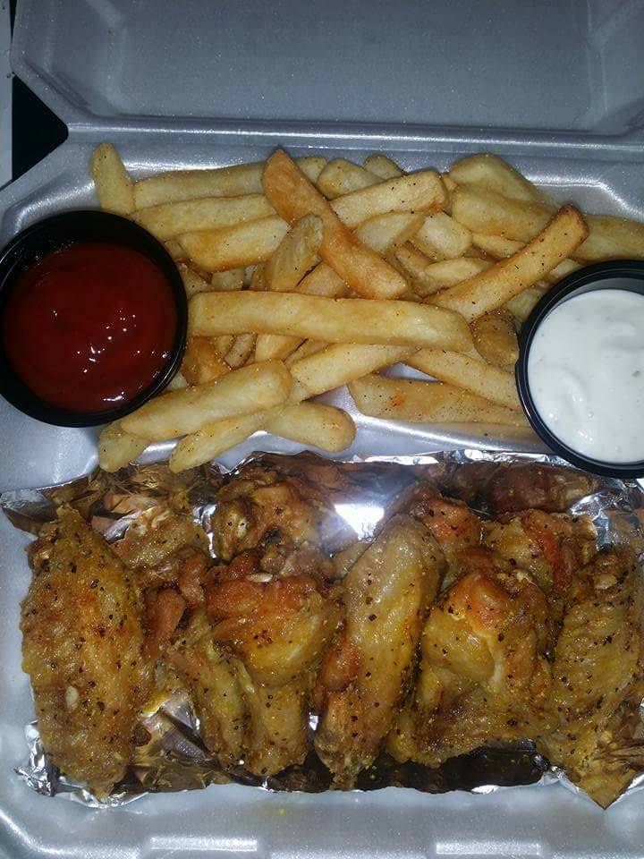 THE SHACK GRILL | restaurant | 1518 Purdue Dr, Fayetteville, NC 28303, USA | 9105841364 OR +1 910-584-1364