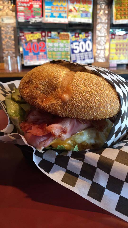 Buzz Inn Steakhouse | night club | 18960 US-2 #112, Monroe, WA 98272, USA | 3607943838 OR +1 360-794-3838