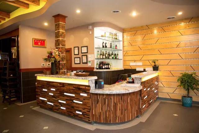 Sharonies Shabu & BBQ | restaurant | 111 W Spring Creek Pkwy #148, Plano, TX 75023, USA | 4696260688 OR +1 469-626-0688