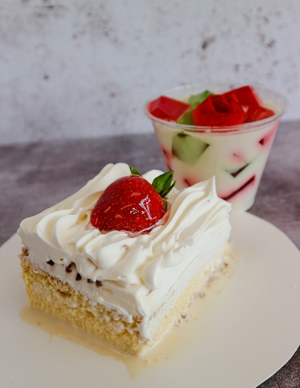 El Gallo Giro | restaurant | 9009 Alondra Blvd, Bellflower, CA 90706, USA | 5623141441 OR +1 562-314-1441