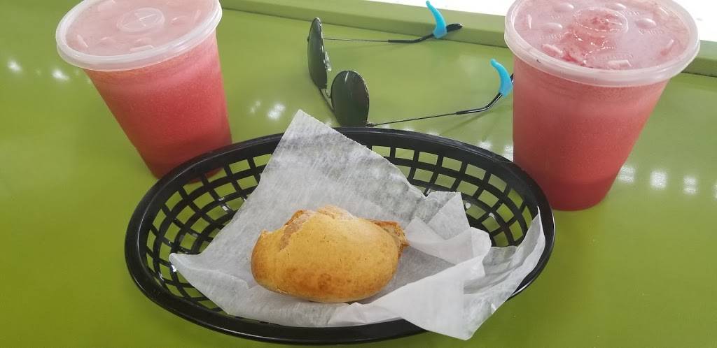 Sazón Colombia | restaurant | 89-26 Roosevelt Ave, Jackson Heights, NY 11372, USA | 7184339025 OR +1 718-433-9025