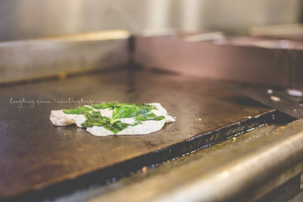 Moms Kitchen | restaurant | 210 W Jackson St, Marshfield, MO 65706, USA | 4178597251 OR +1 417-859-7251