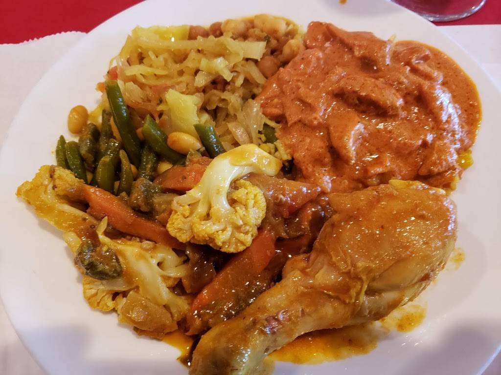 Poona Indian Restaurant | restaurant | 3665 Club Dr Suite 104, Duluth, GA 30096, USA | 7707179559 OR +1 770-717-9559