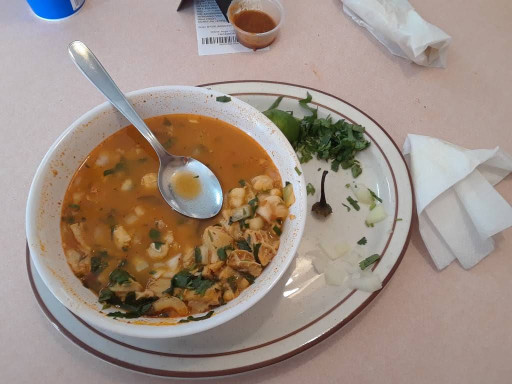 Ay Caramba Authentic restaurant | restaurant | 4050 Phelan Rd, Phelan, CA 92371, USA | 4429369050 OR +1 442-936-9050