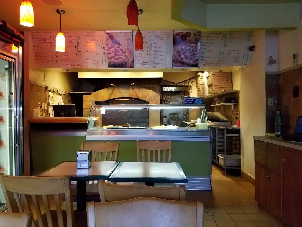 Cavaleri | restaurant | 41-27 162nd St, Flushing, NY 11358, USA | 7183210303 OR +1 718-321-0303