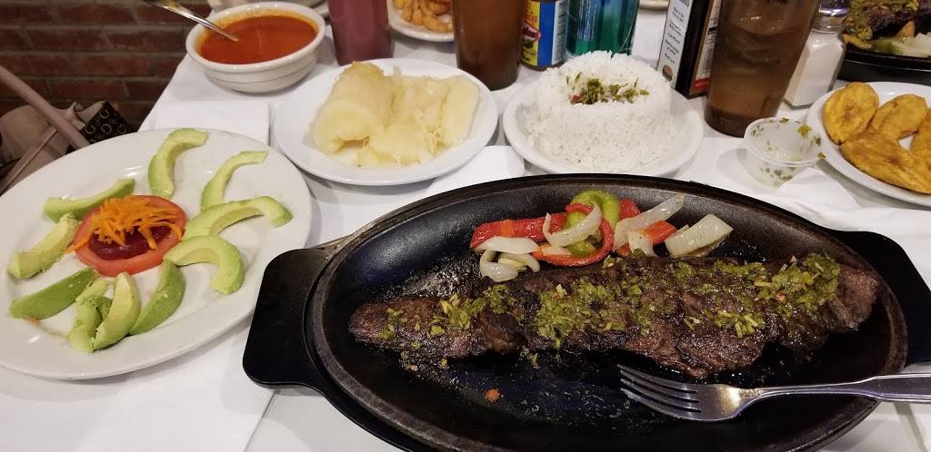 El Salvadoreño | restaurant | 1128 Elizabeth Ave, Elizabeth, NJ 07201, USA | 9082893778 OR +1 908-289-3778