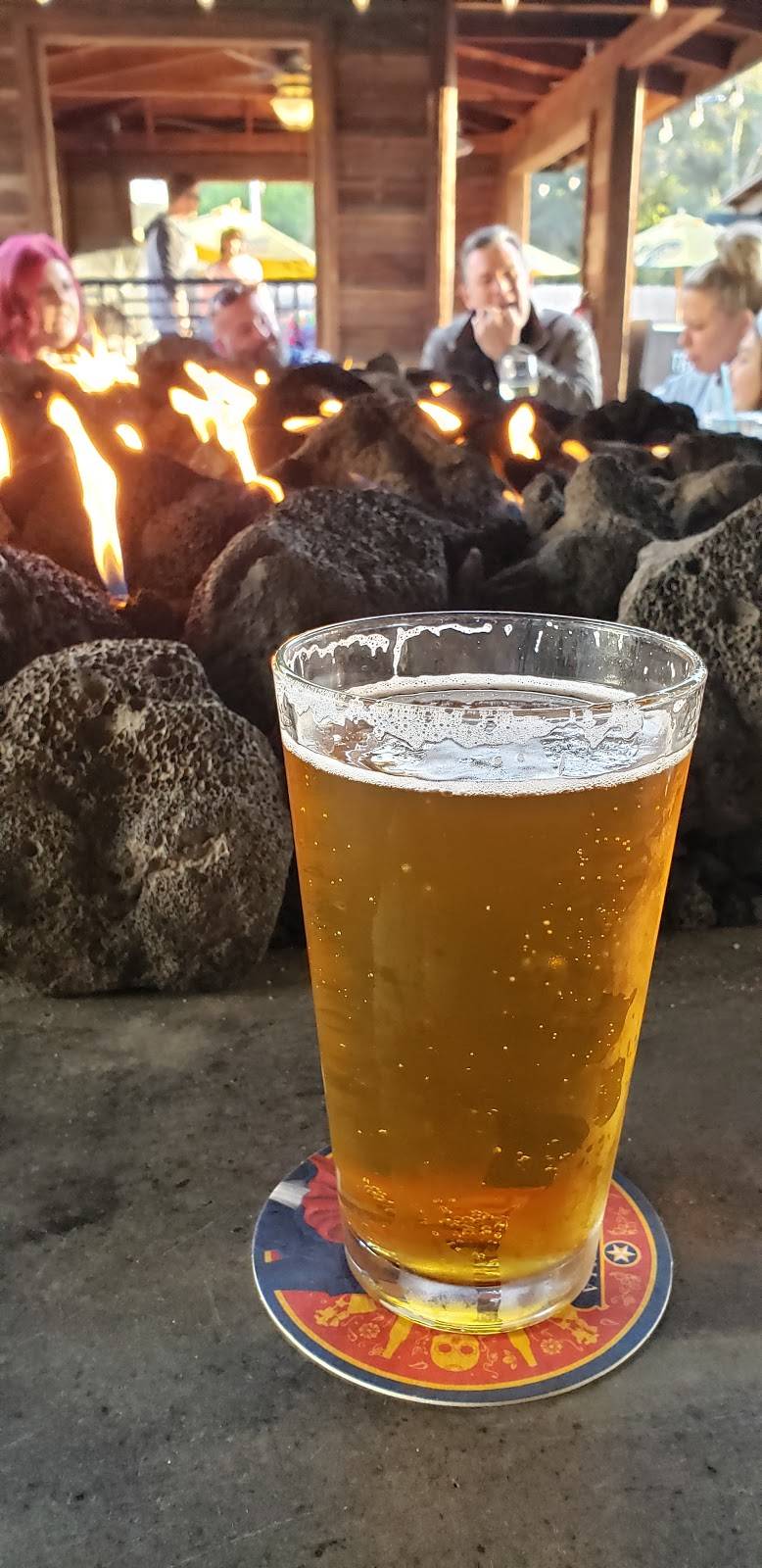 Grand Ole BBQ Flinn Springs | restaurant | 15505 Olde Hwy 80, El Cajon, CA 92021, USA | 6193120714 OR +1 619-312-0714