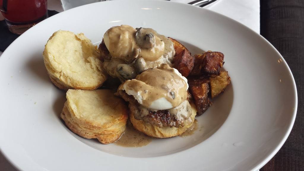 515 Kitchen & Cocktails | night club | 515 Cedar St, Santa Cruz, CA 95060, USA | 8314255051 OR +1 831-425-5051