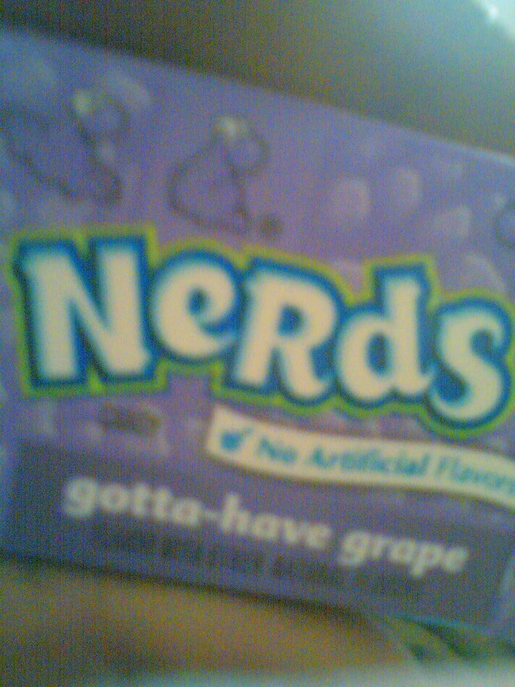 McClarens Bar | restaurant | 2000 Whitaker Way, Homestead, PA 15120, USA | 4124626472 OR +1 412-462-6472