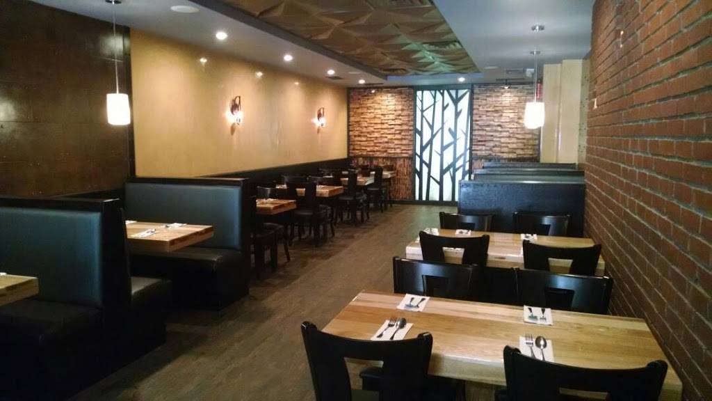 Saigon | restaurant | 4521 Avenue N, Brooklyn, NY 11234, USA | 7183388883 OR +1 718-338-8883