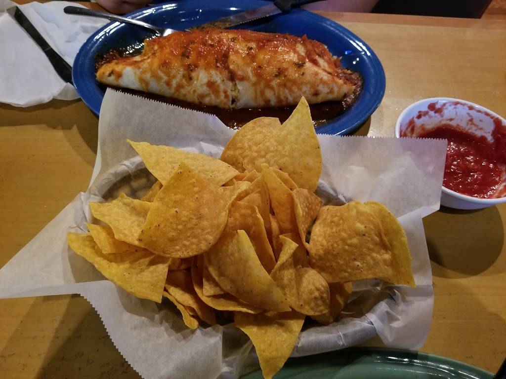 Pedros Mexican Restaurant | restaurant | 9134 Old Number Six Hwy, Santee, SC 29142, USA | 8038544168 OR +1 803-854-4168