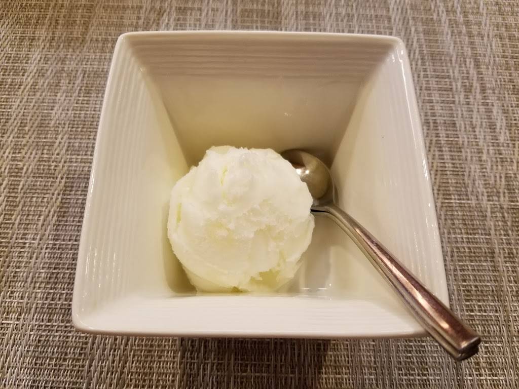 Shin Sushi | restaurant | 16573 Ventura Blvd, Encino, CA 91436, USA | 8186164148 OR +1 818-616-4148