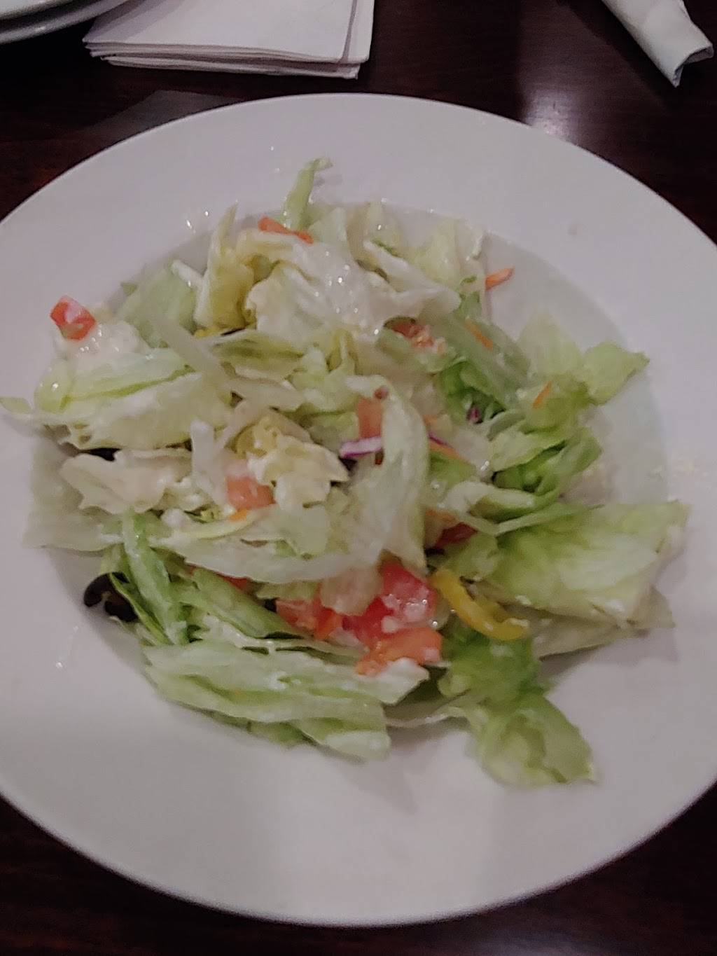 Minicos Italian Restaurant | restaurant | 1180 County Line Rd, Westerville, OH 43081, USA | 6148991100 OR +1 614-899-1100