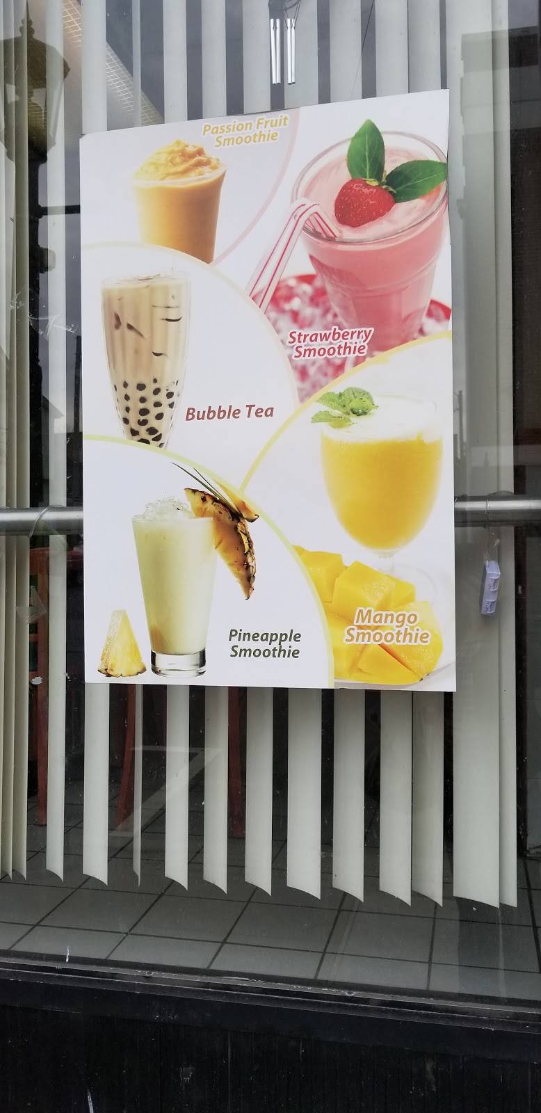 Happy-Wok | restaurant | 223 Spring St, Newton, NJ 07860, USA | 9733001536 OR +1 973-300-1536