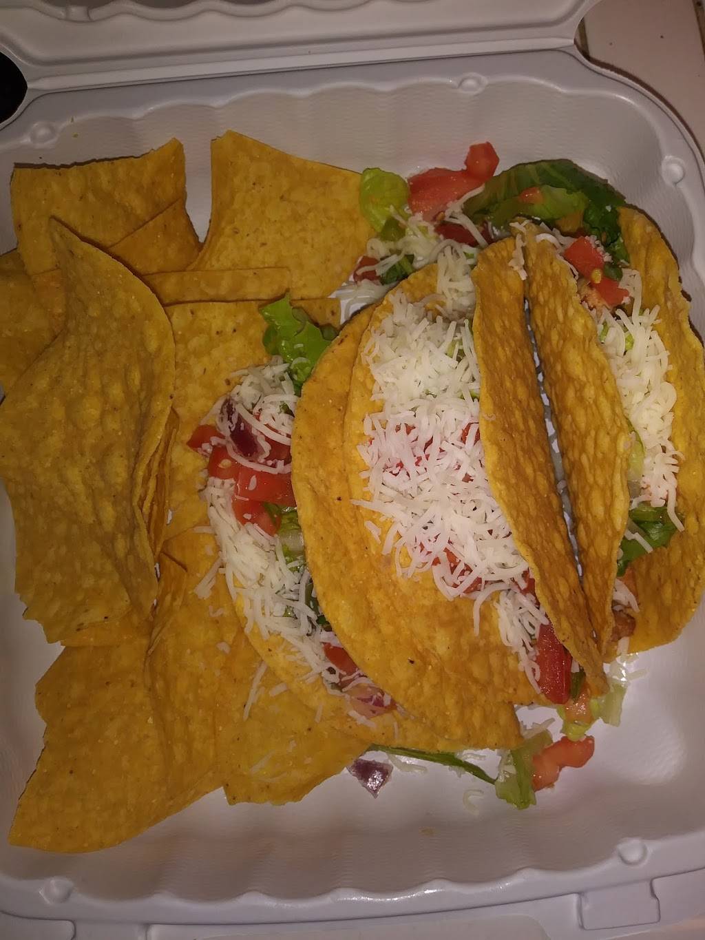 Bubbakoos Burritos | restaurant | 2053 W Ave J, Lancaster, CA 93536, USA | 6617231200 OR +1 661-723-1200