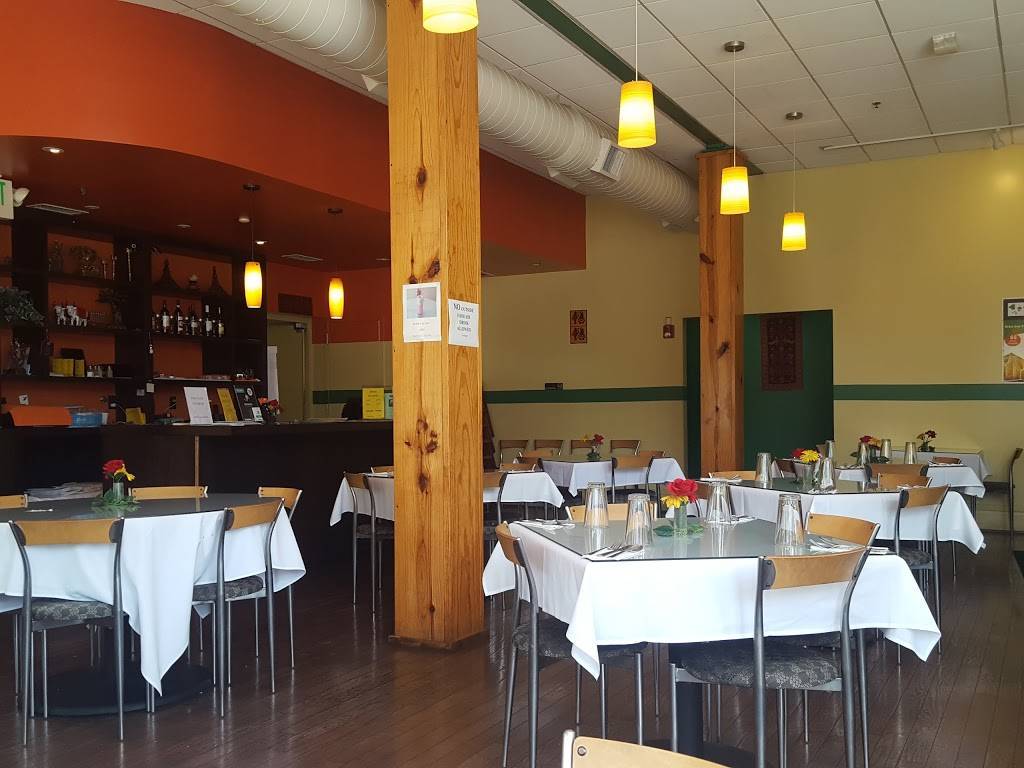 Gokul Indian Restaurant | restaurant | 6101 Delmar Blvd, St. Louis, MO 63112, USA | 3147211888 OR +1 314-721-1888