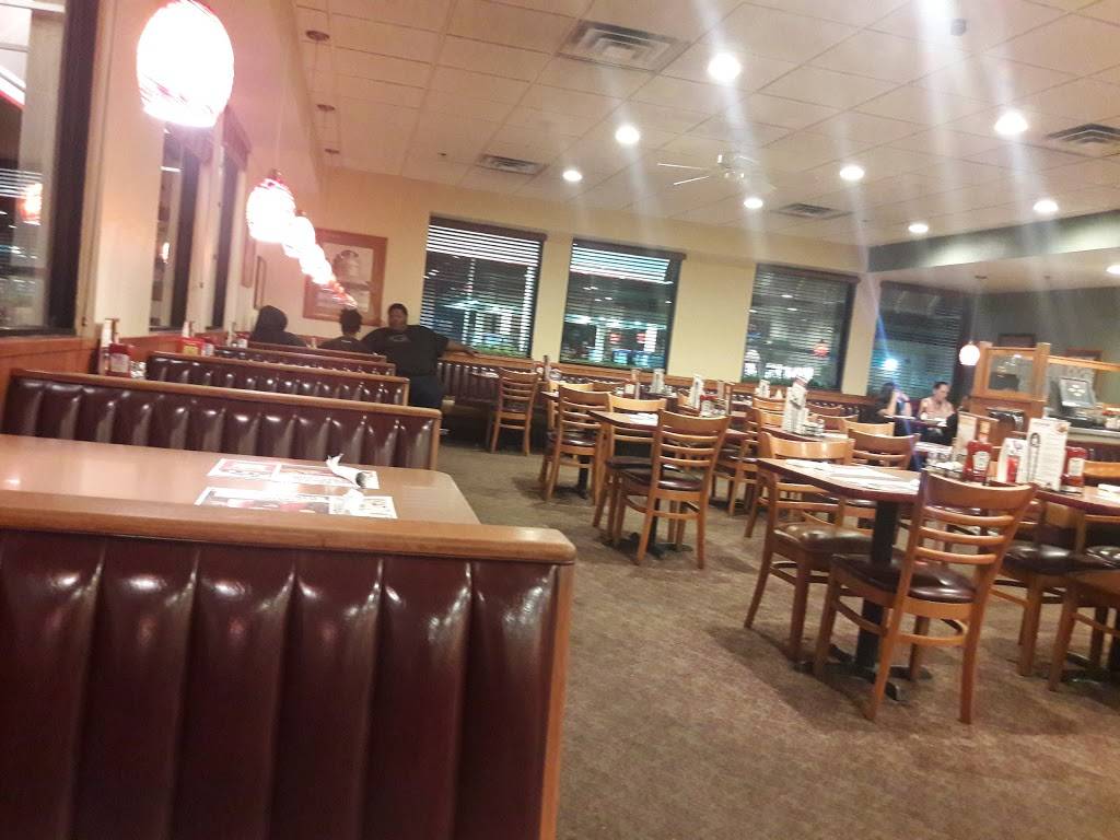 Dennys | restaurant | 13479 Baseline Ave, Fontana, CA 92336, USA | 9094639269 OR +1 909-463-9269