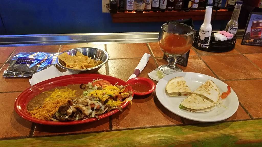 Mi Familia Mexican Restaurant | restaurant | 1468 E U.S. Hwy 377, Granbury, TX 76048, USA | 8172790382 OR +1 817-279-0382