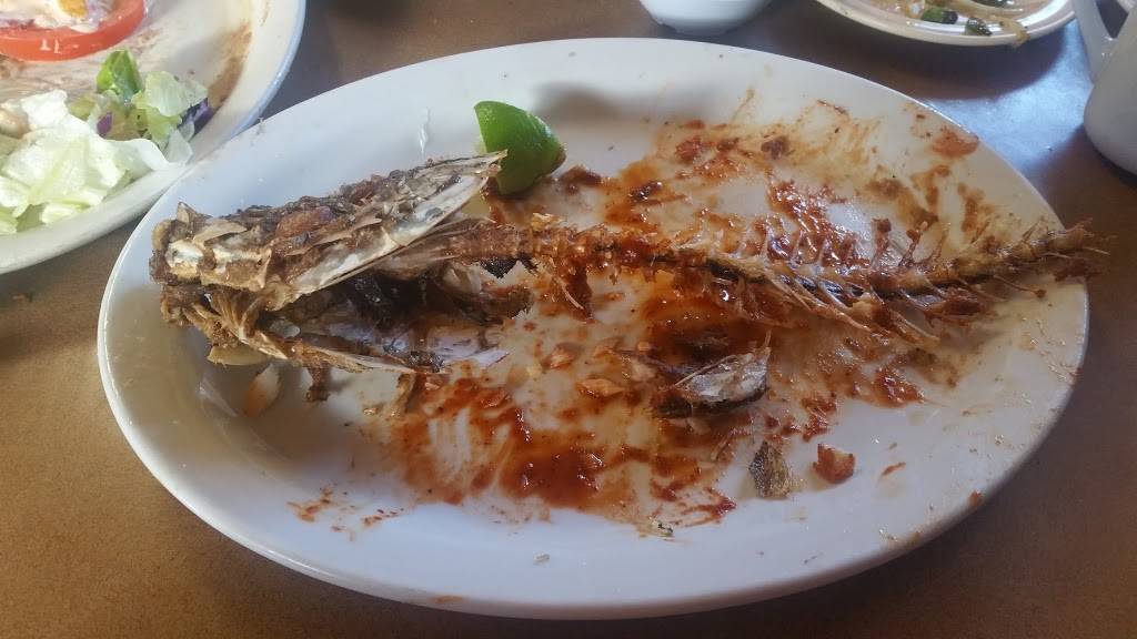 4 Caminos Restaurant | restaurant | 3800 San Leandro St, Oakland, CA 94601, USA | 5105334441 OR +1 510-533-4441