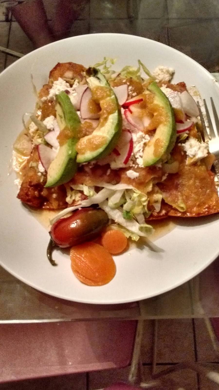 Antojitos Mi Pueblo | restaurant | 3559, 505 W Dunlap Ave suite h, Phoenix, AZ 85021, USA | 6024920944 OR +1 602-492-0944