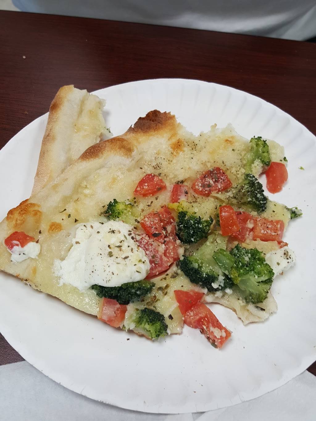 La Locanda To Go | meal delivery | 5003 West Chester Pike, Newtown Square, PA 19073, USA | 6103255200 OR +1 610-325-5200