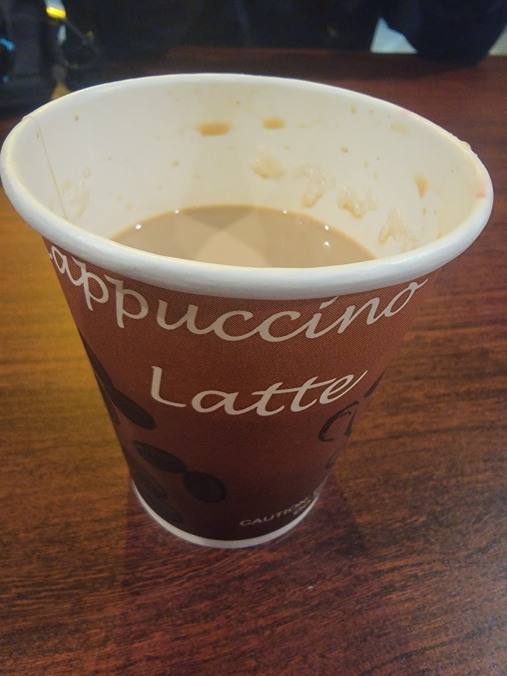 Halal Fried Chicken - HFC | restaurant | 911 E Duane Ave, Sunnyvale, CA 94085, USA | 4085429570 OR +1 408-542-9570