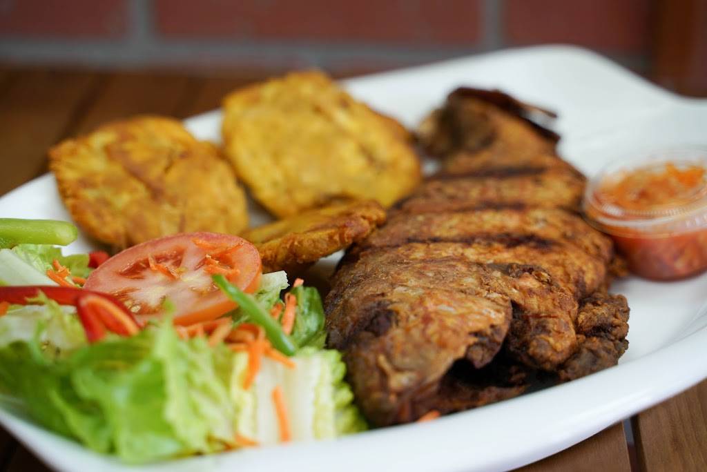 kinanm Restaurant & bakery | restaurant | 1410 East, St Georges Ave, Linden, NJ 07036, USA | 9089259626 OR +1 908-925-9626