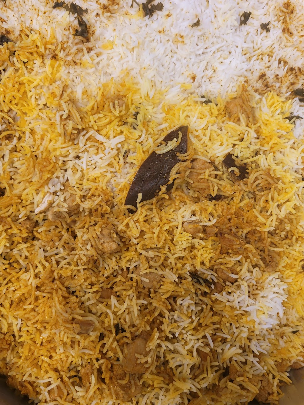 Tandoori kabobs | restaurant | 625 Grant St, Akron, OH 44311, USA | 2346780196 OR +1 234-678-0196